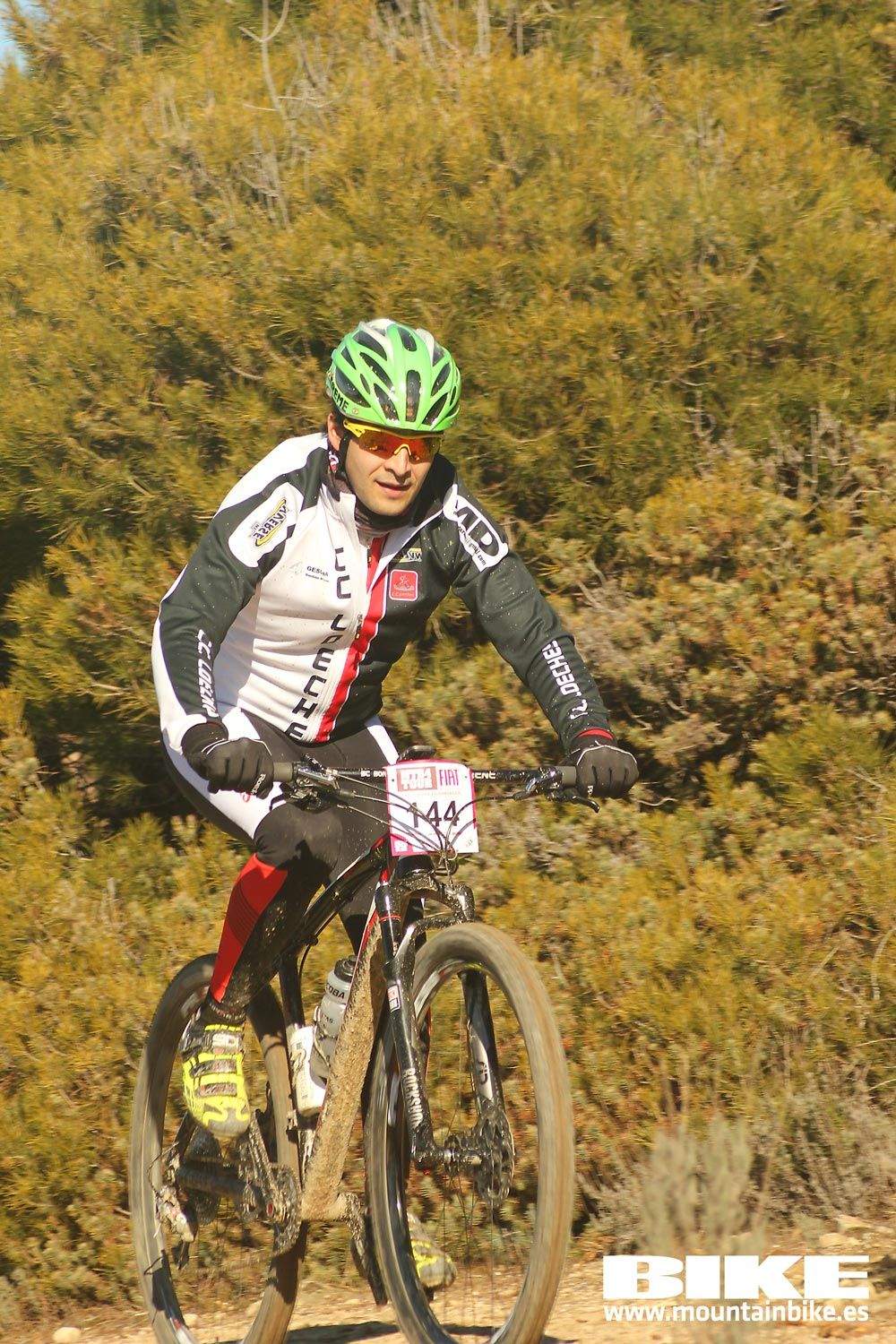 Valdemorillo 2015 Galeria 2