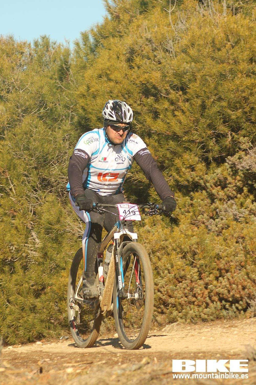 Valdemorillo 2015 Galeria 2