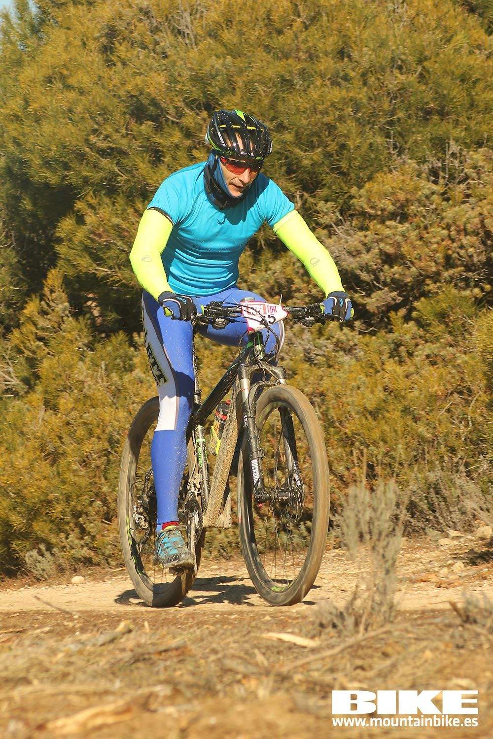 Valdemorillo 2015 Galeria 2