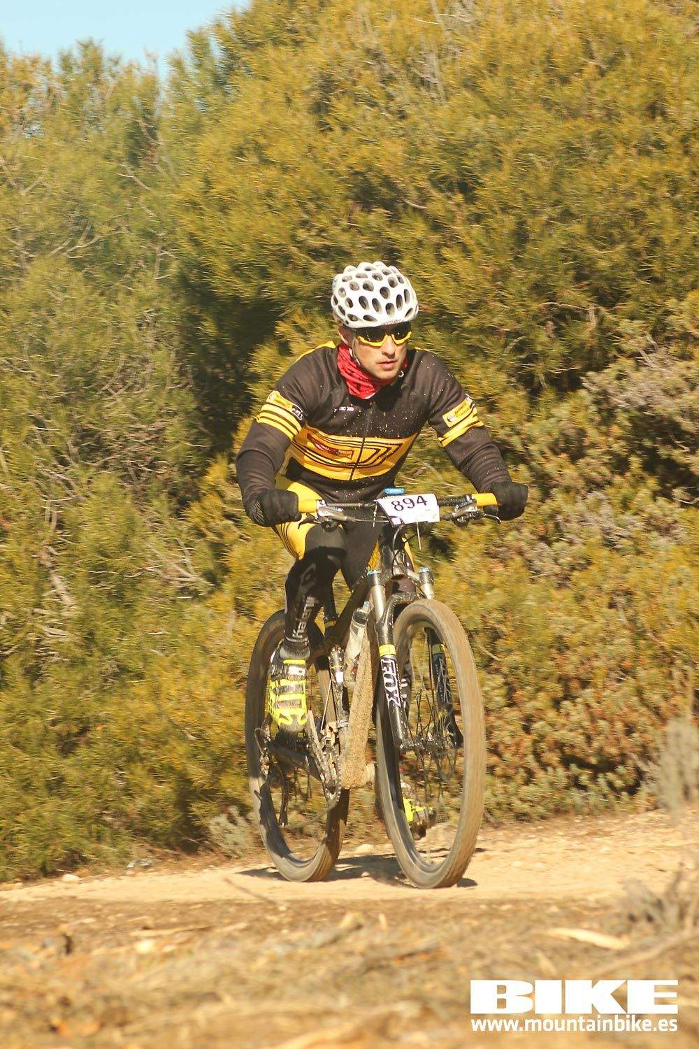 Valdemorillo 2015 Galeria 2