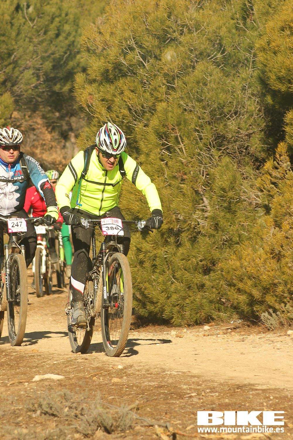 Valdemorillo 2015 Galeria 2