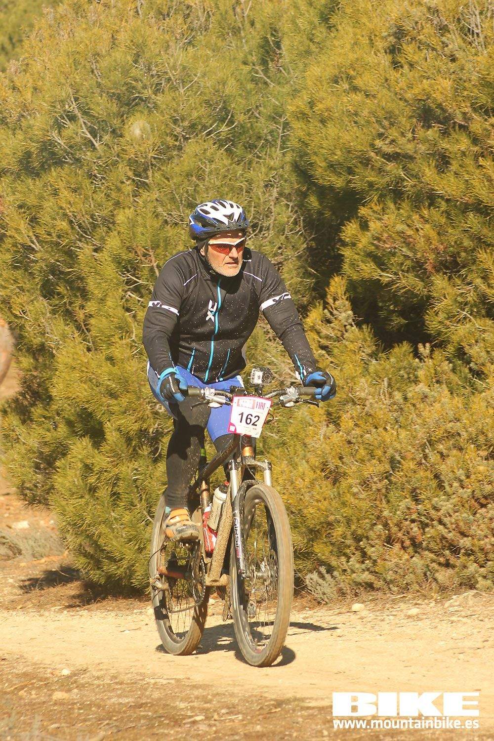 Valdemorillo 2015 Galeria 2