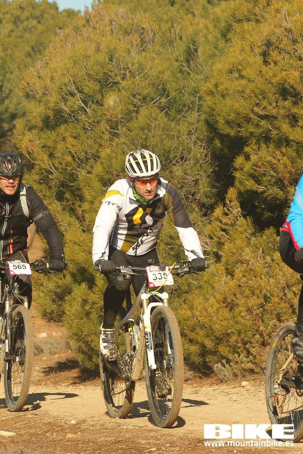 Valdemorillo 2015 Galeria 2