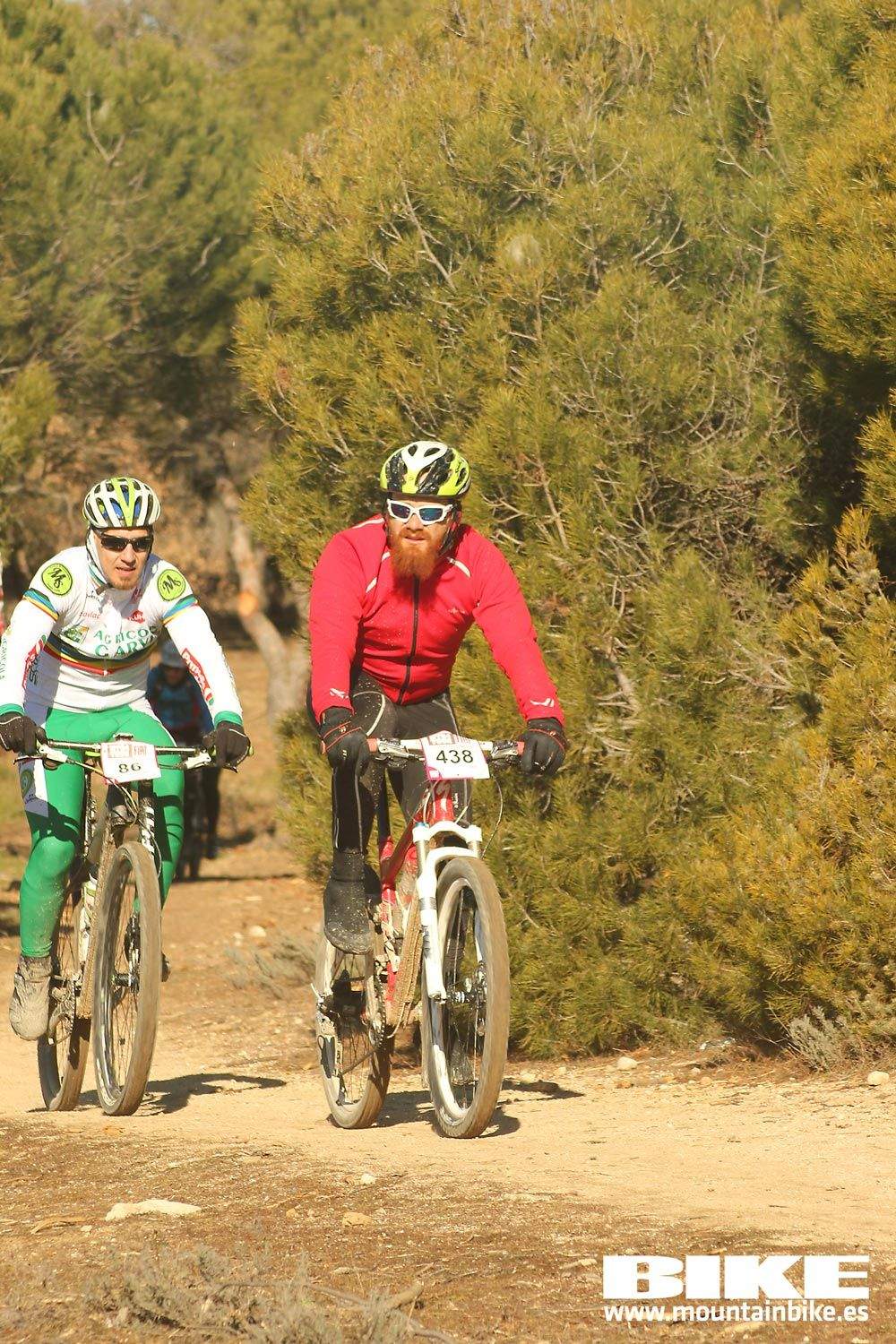 Valdemorillo 2015 Galeria 2