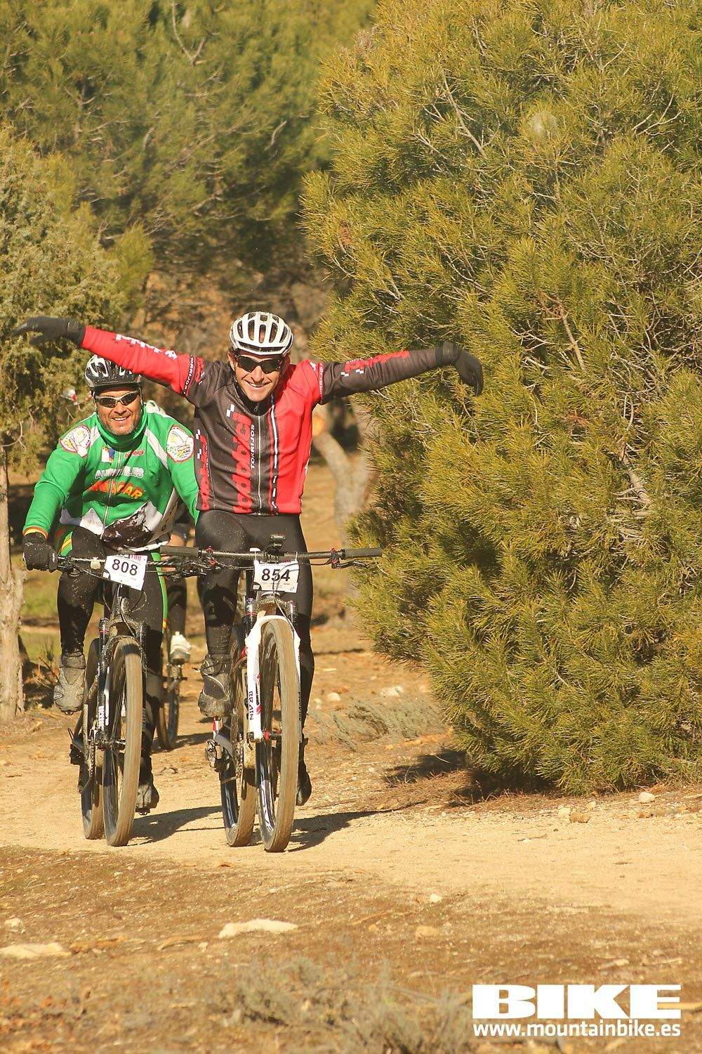 Valdemorillo 2015 Galeria 2