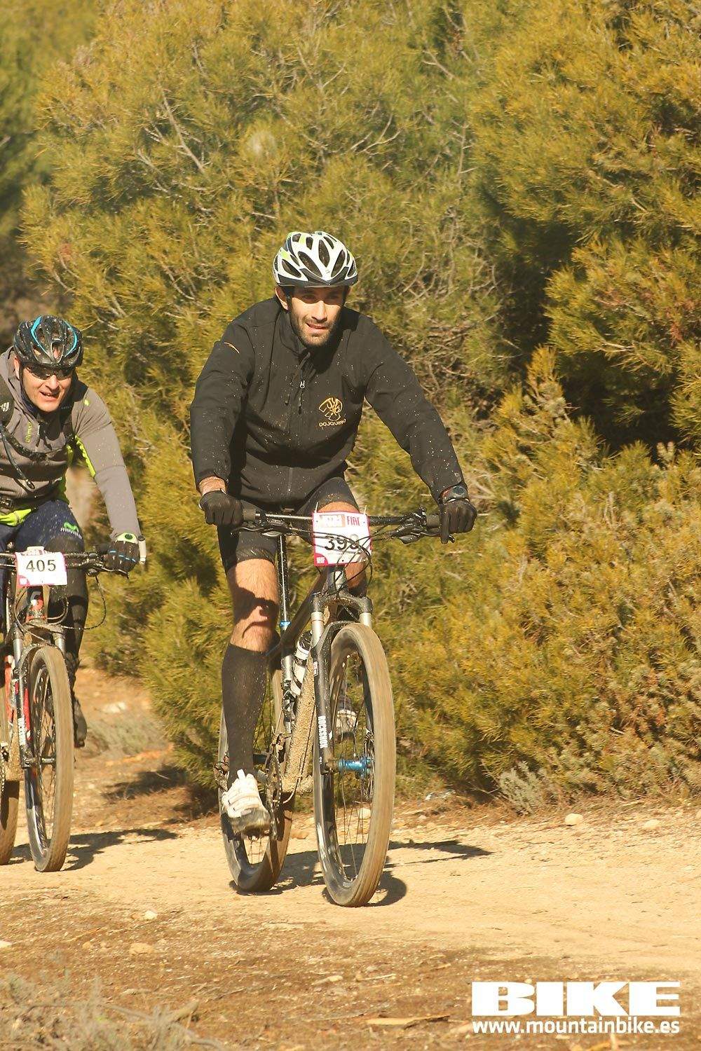 Valdemorillo 2015 Galeria 2