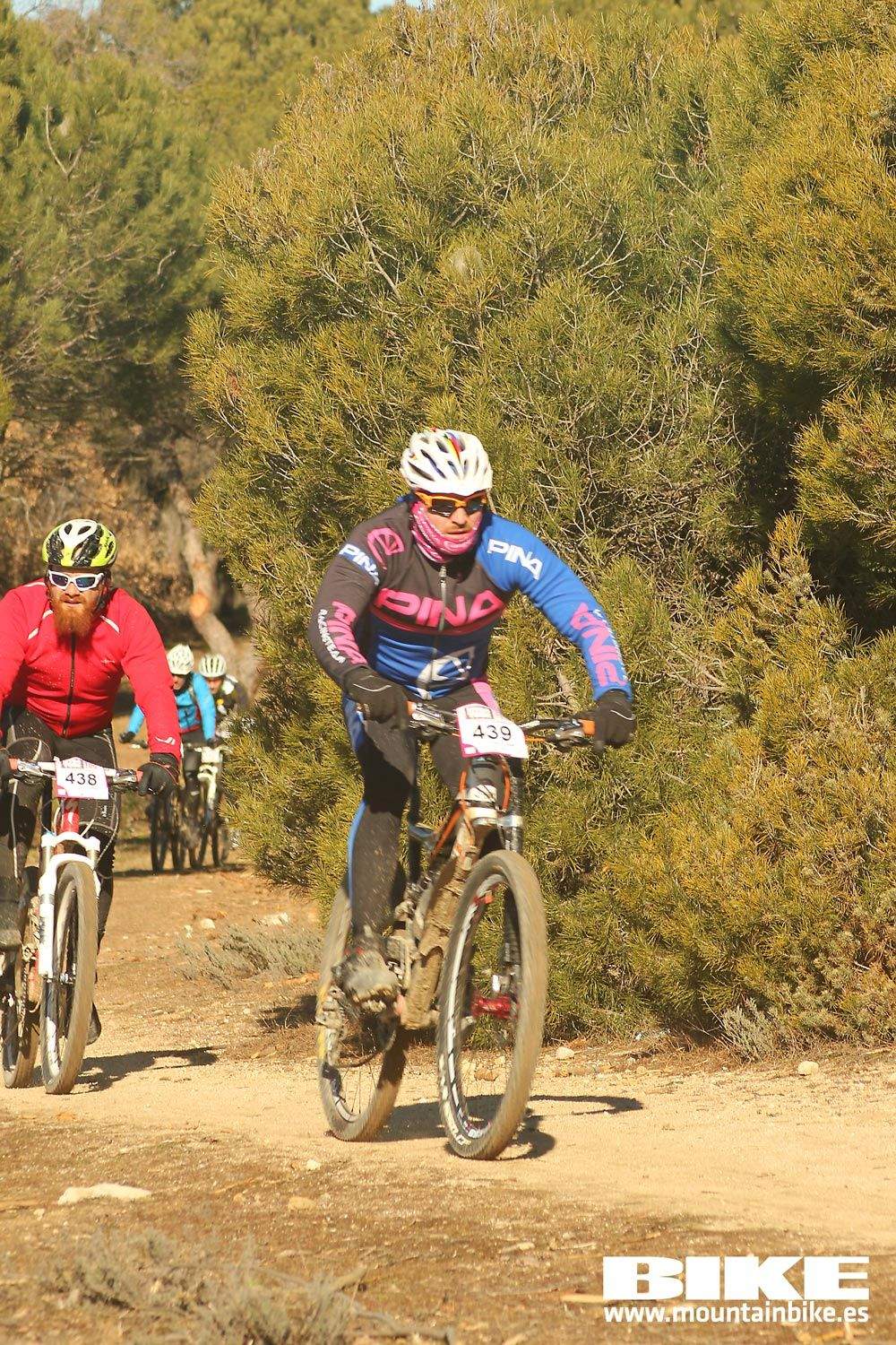 Valdemorillo 2015 Galeria 2