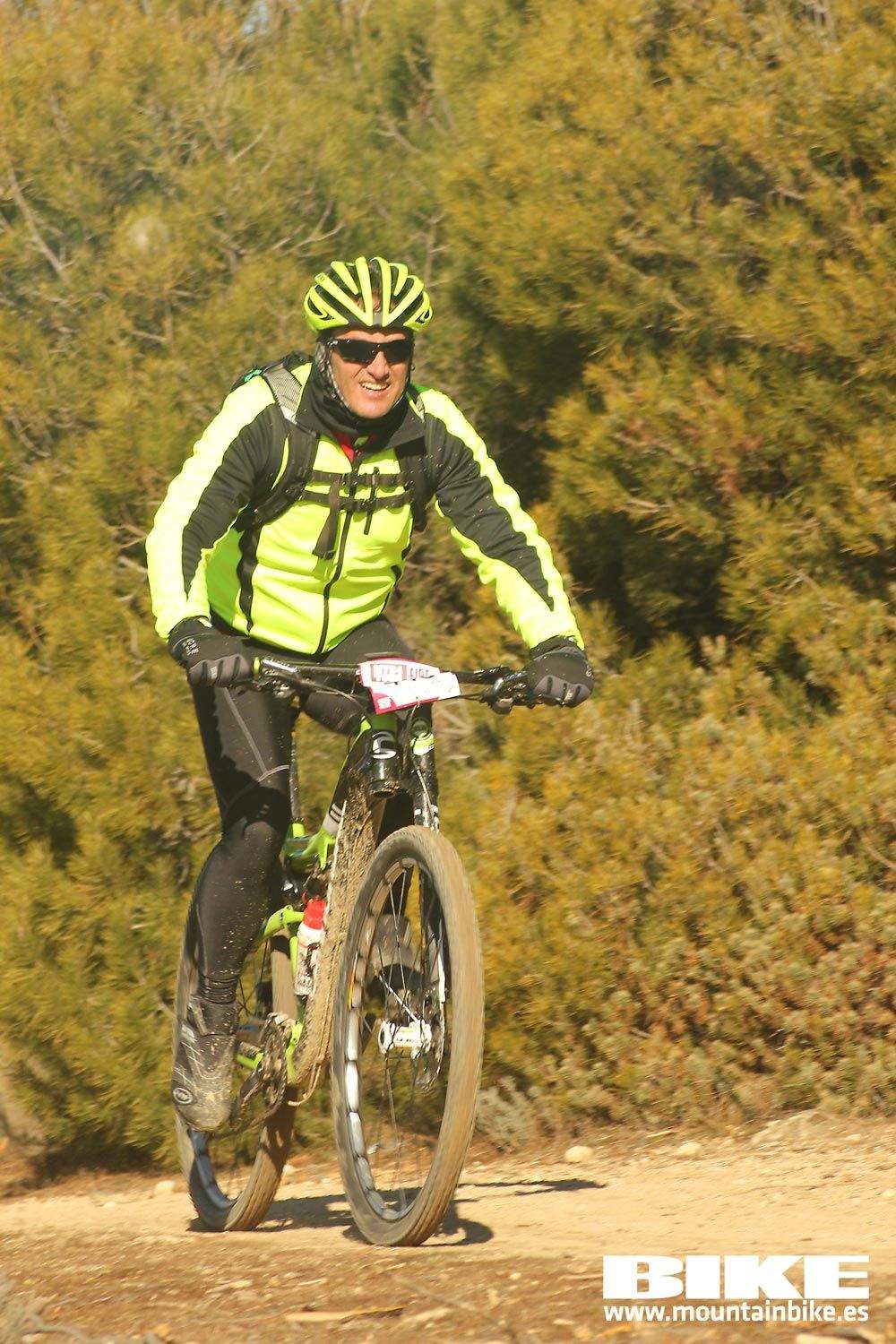 Valdemorillo 2015 Galeria 2