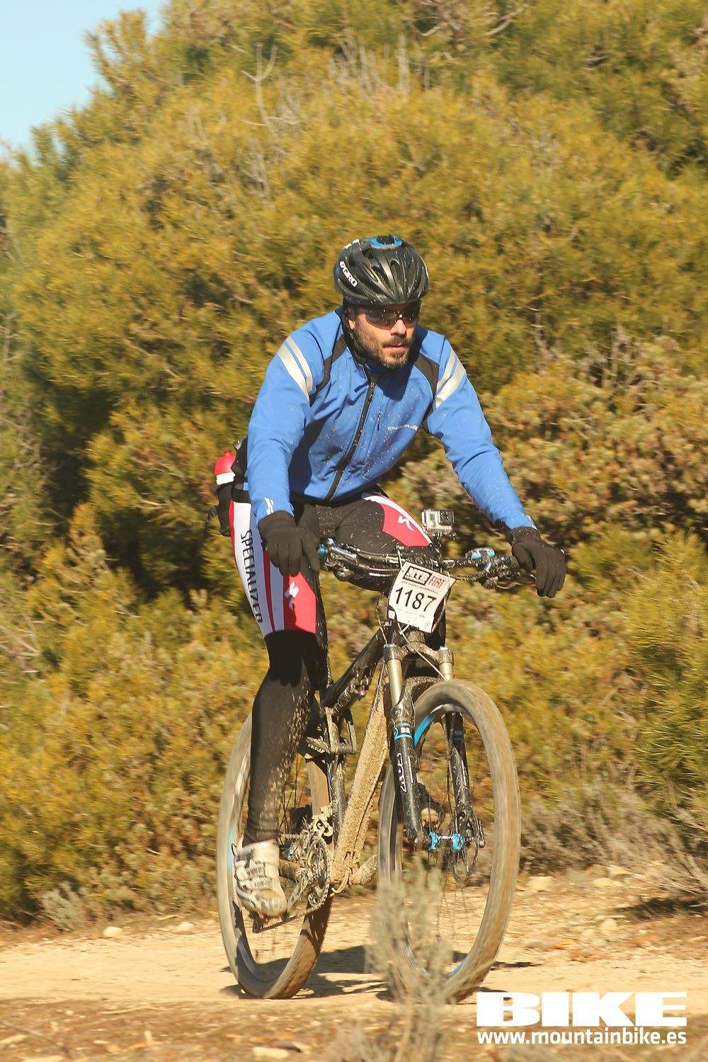 Valdemorillo 2015 Galeria 2