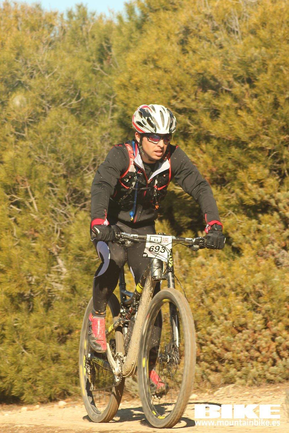 Valdemorillo 2015 Galeria 2