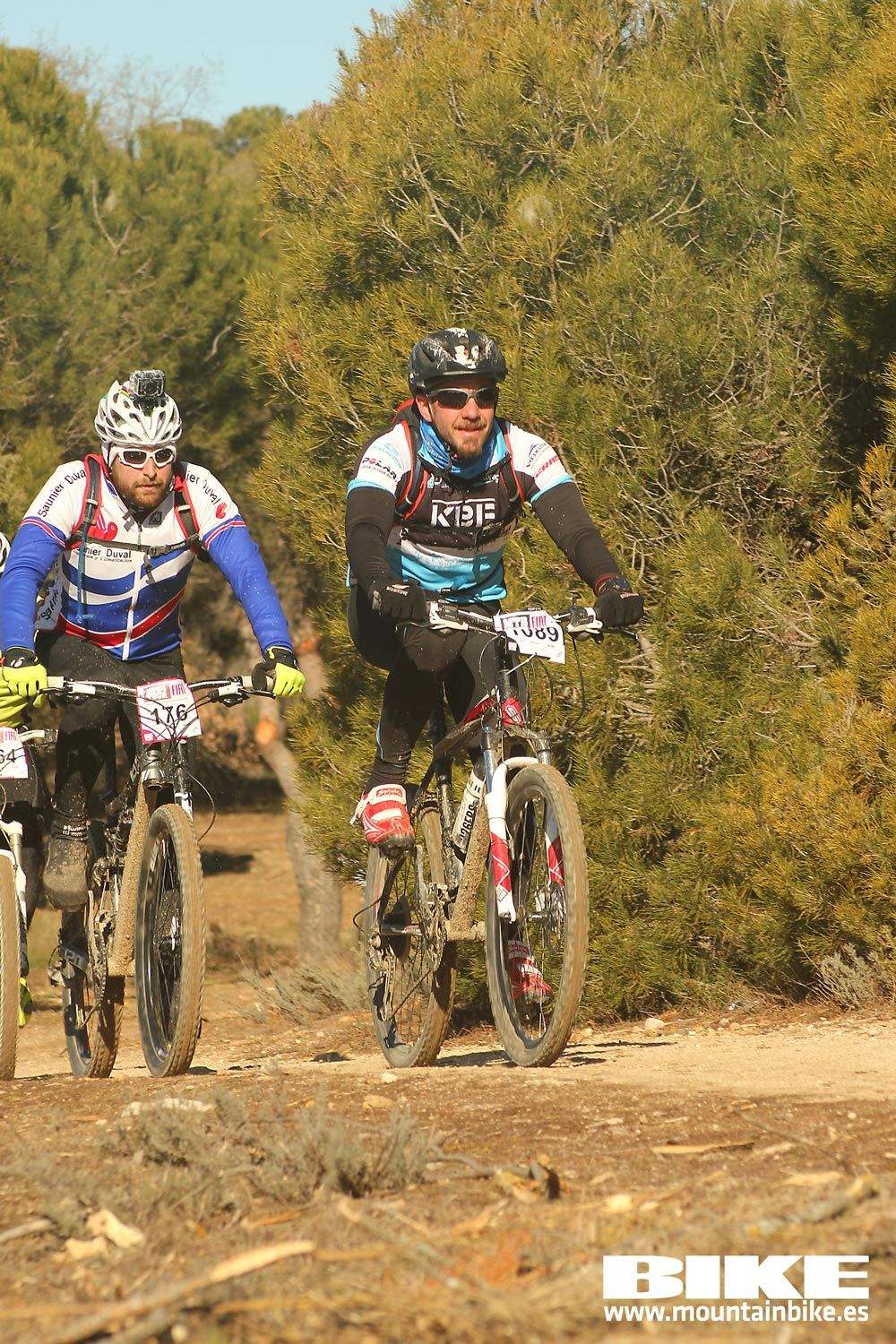 Valdemorillo 2015 Galeria 2