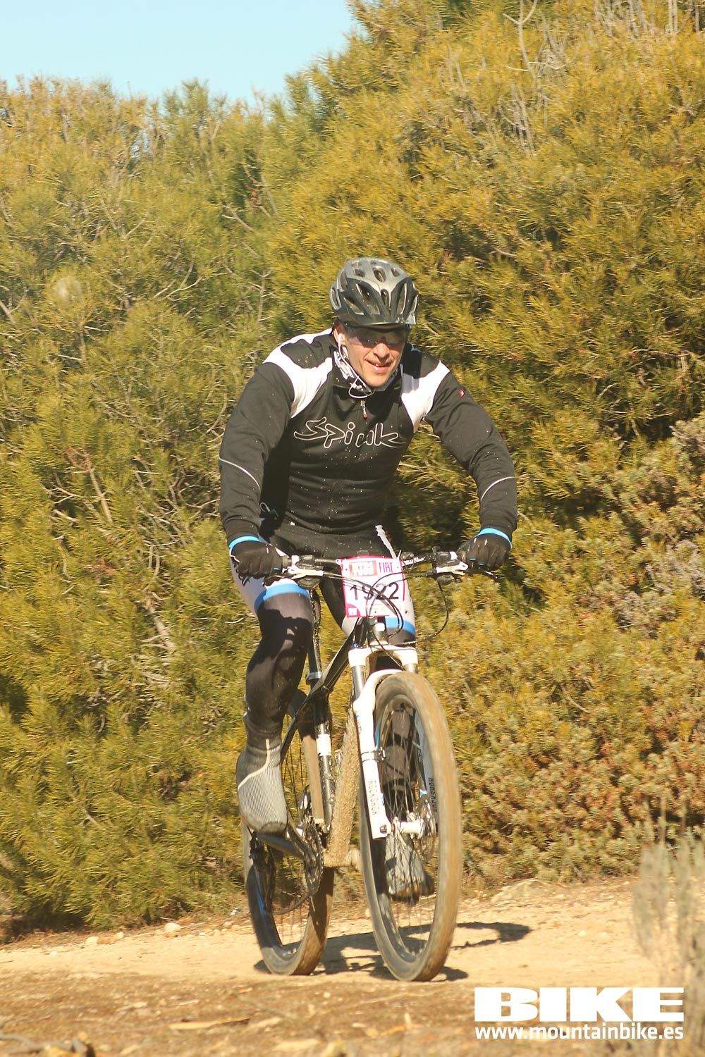 Valdemorillo 2015 Galeria 2