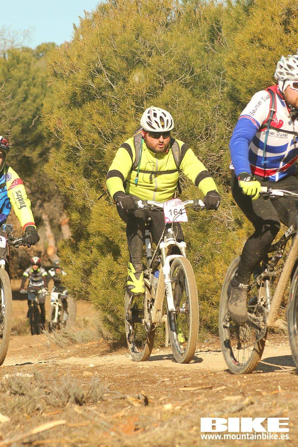Valdemorillo 2015 Galeria 2