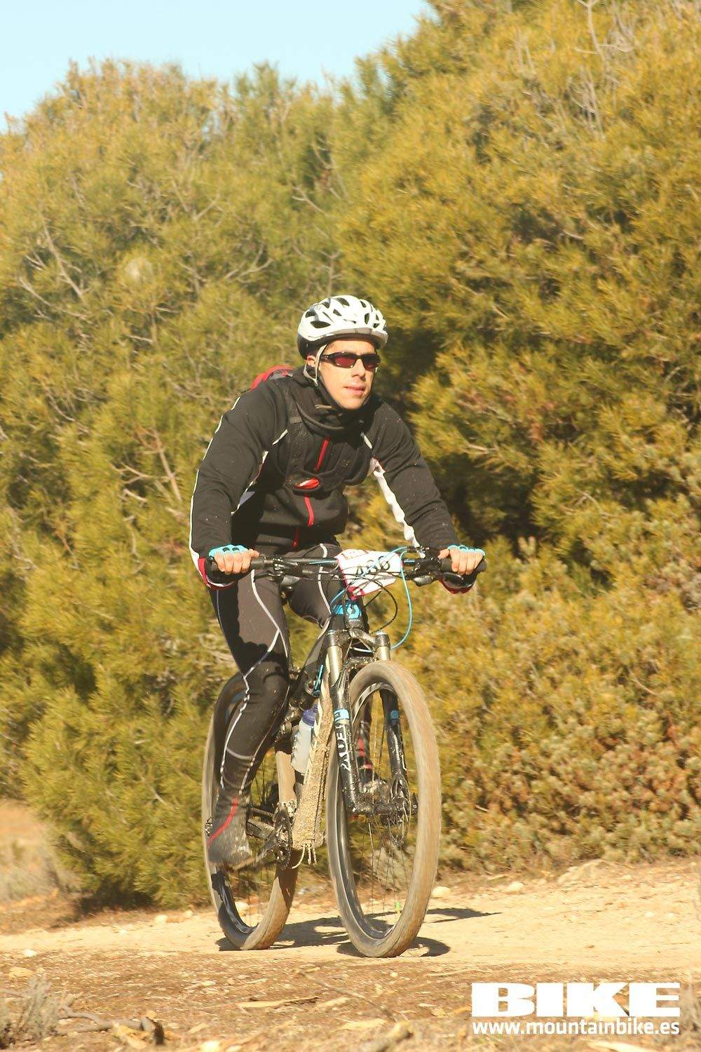 Valdemorillo 2015 Galeria 2