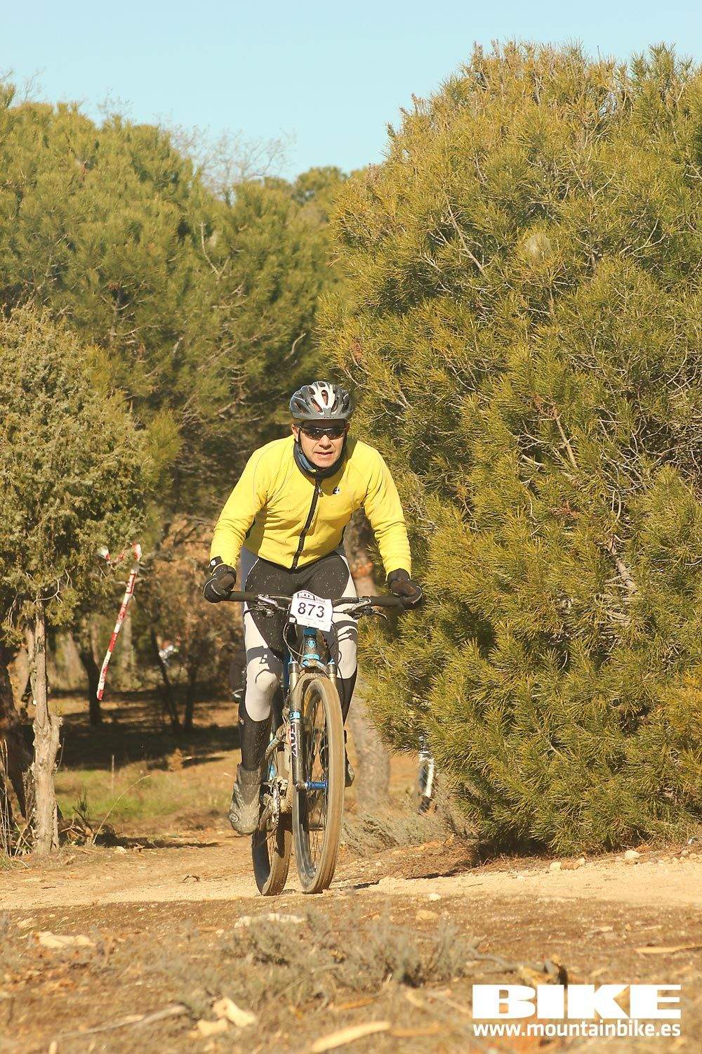Valdemorillo 2015 Galeria 2