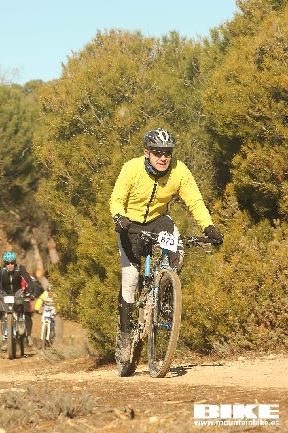 Valdemorillo 2015 Galeria 2