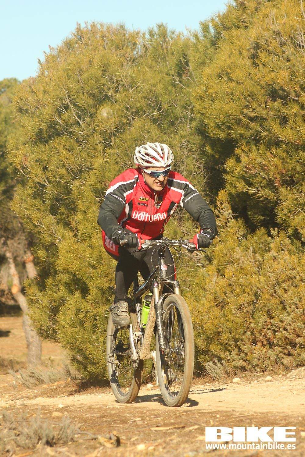 Valdemorillo 2015 Galeria 2
