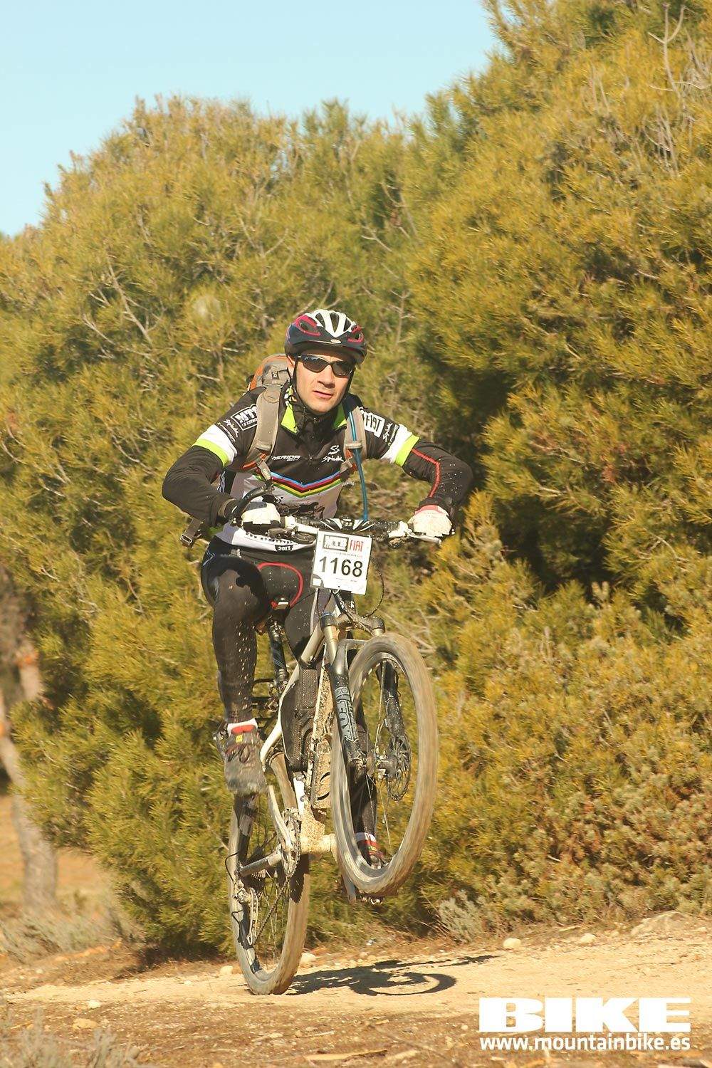 Valdemorillo 2015 Galeria 2