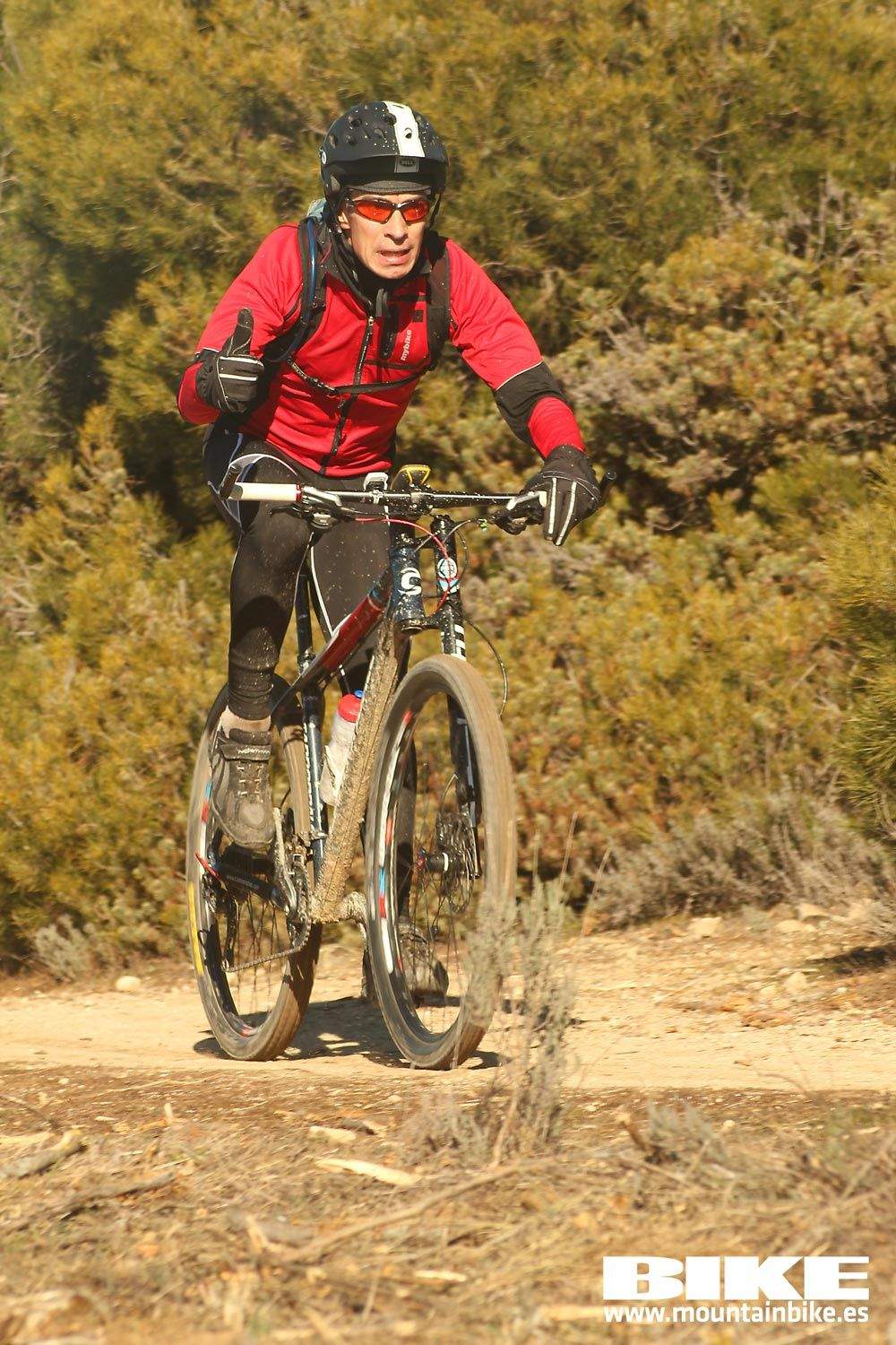 Valdemorillo 2015 Galeria 2
