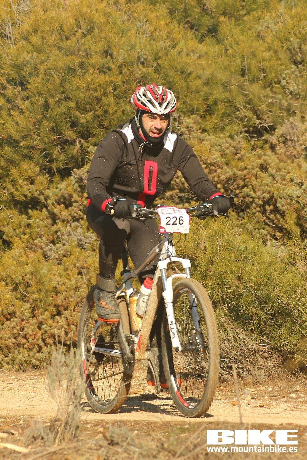Valdemorillo 2015 Galeria 2