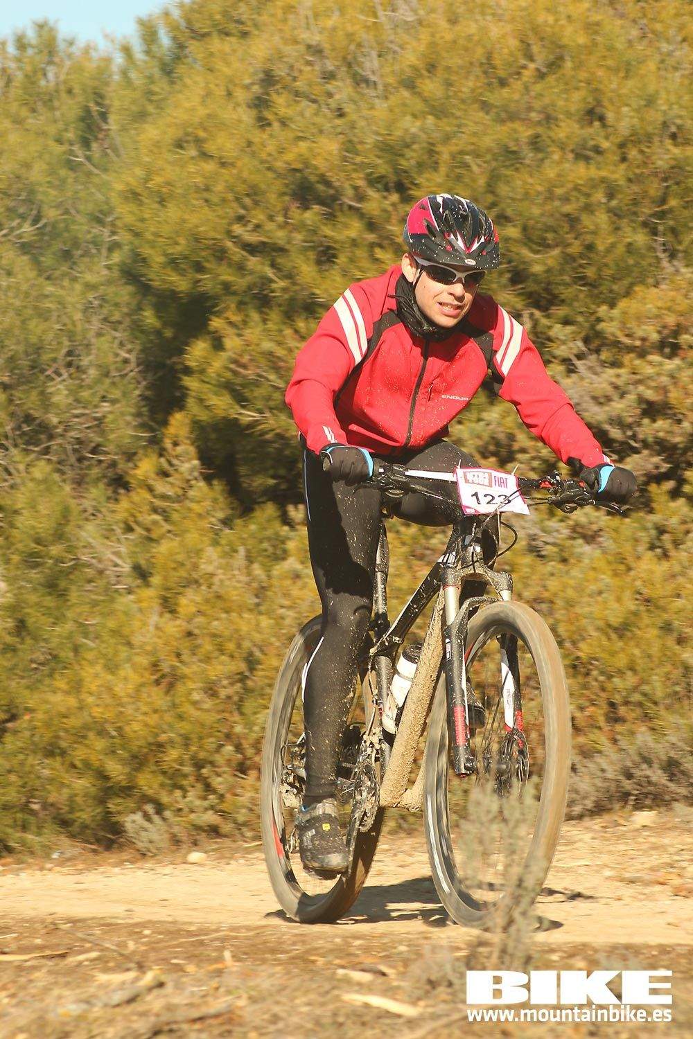 Valdemorillo 2015 Galeria 2