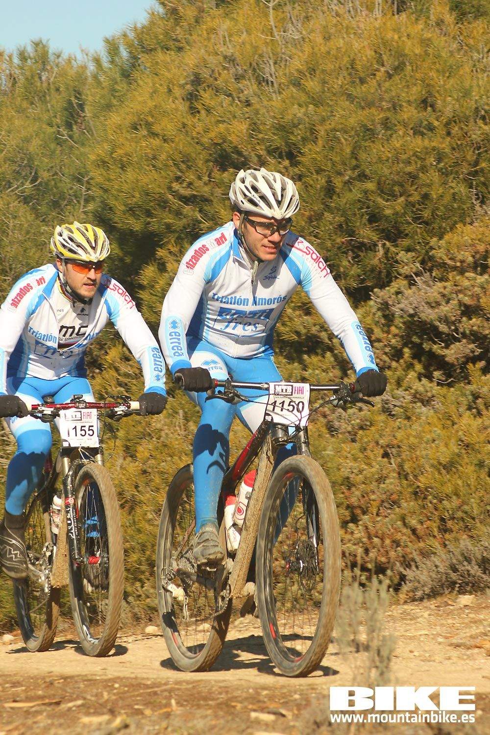 Valdemorillo 2015 Galeria 2