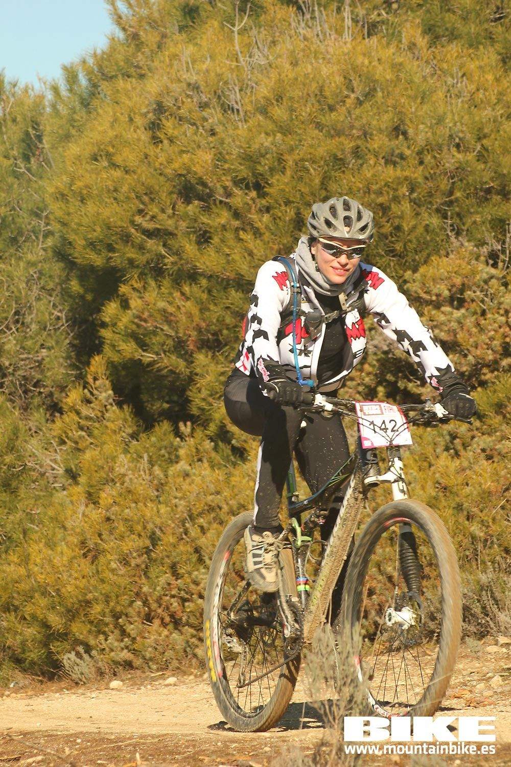 Valdemorillo 2015 Galeria 2