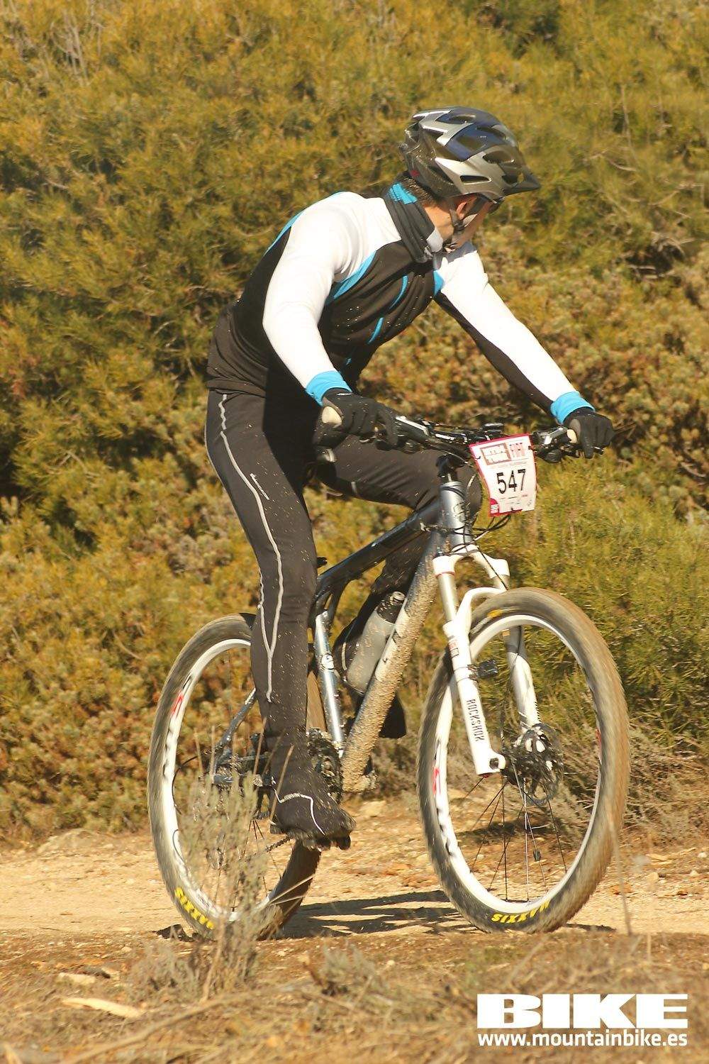 Valdemorillo 2015 Galeria 2
