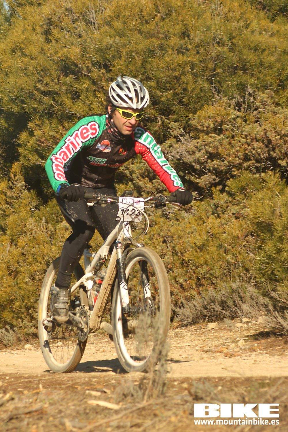 Valdemorillo 2015 Galeria 2