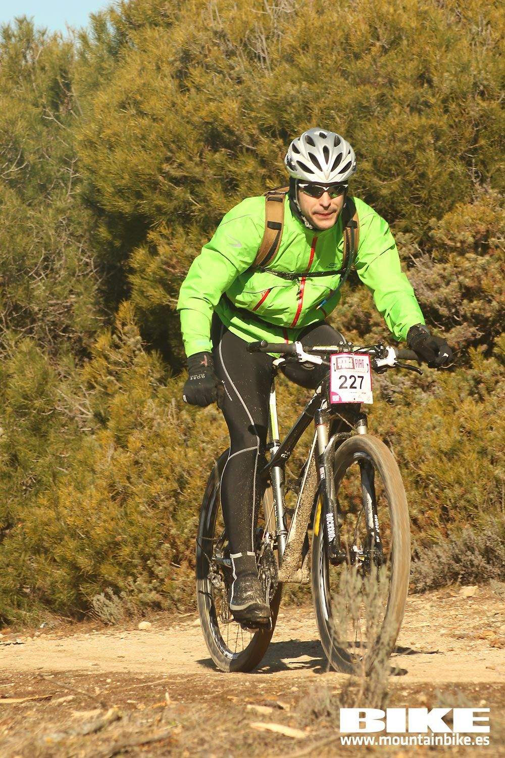 Valdemorillo 2015 Galeria 2