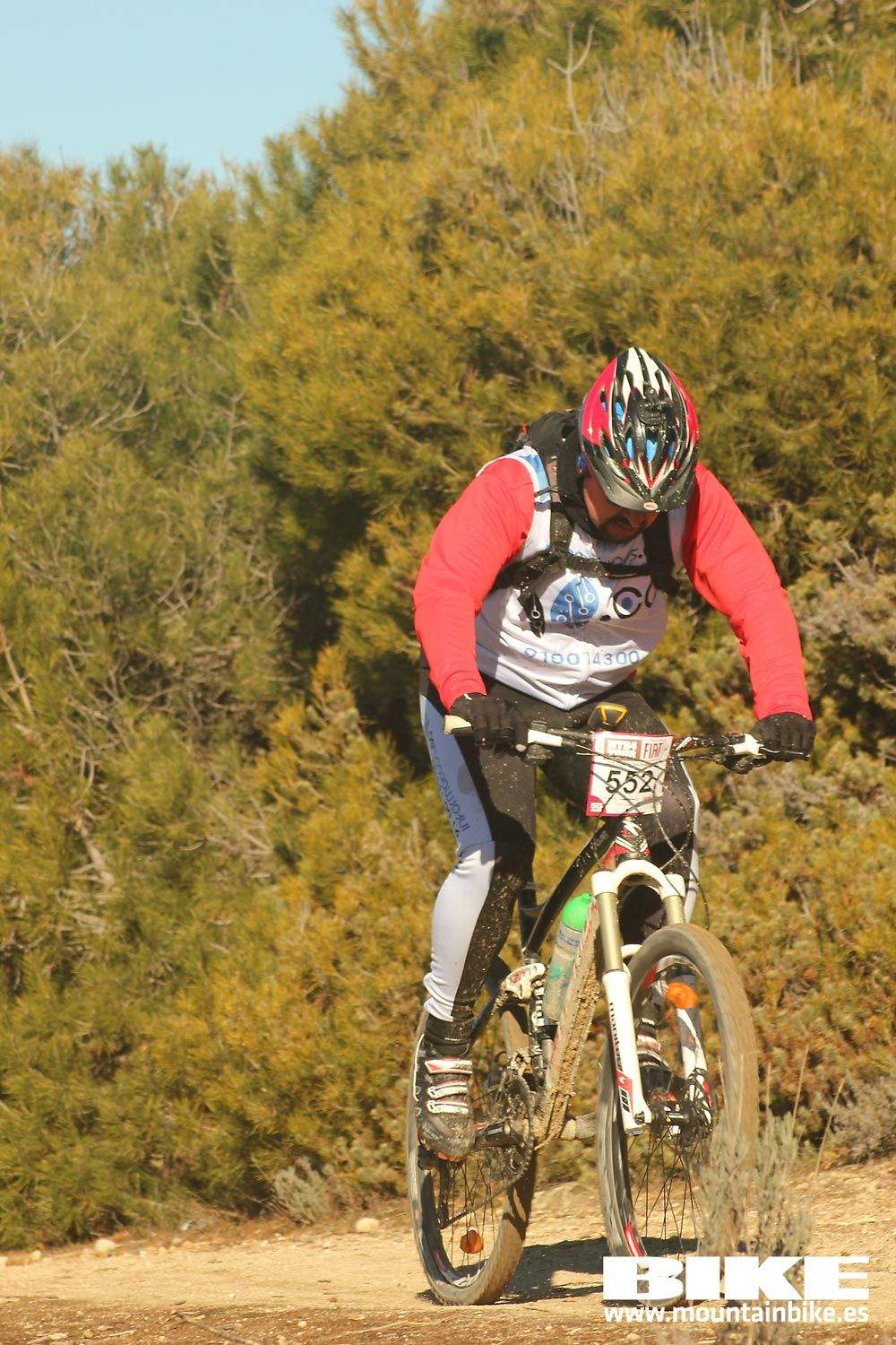 Valdemorillo 2015 Galeria 2