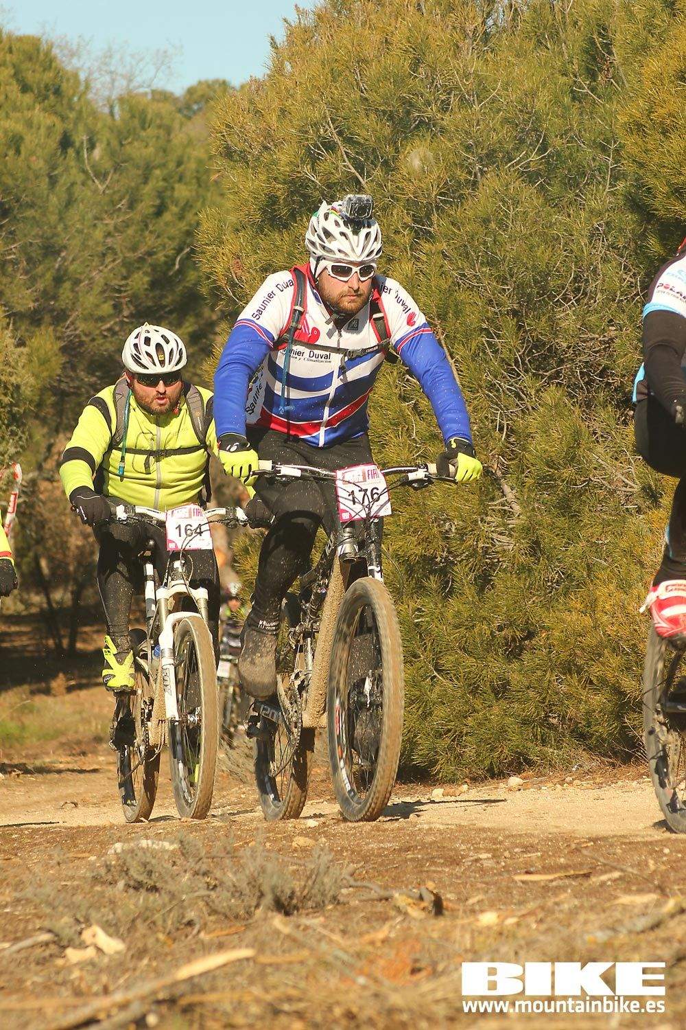 Valdemorillo 2015 Galeria 2