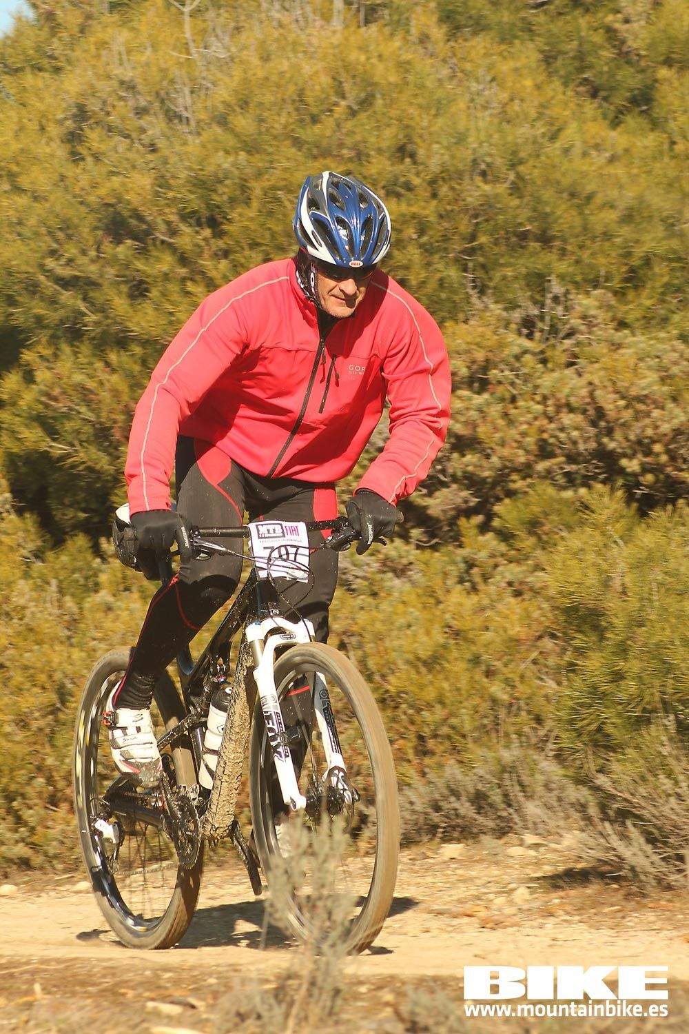 Valdemorillo 2015 Galeria 2