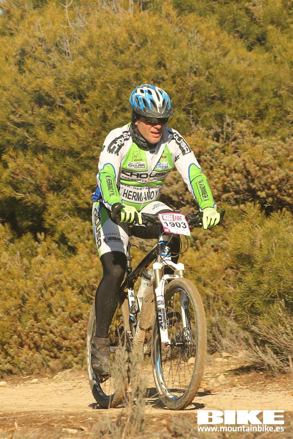 Valdemorillo 2015 Galeria 2