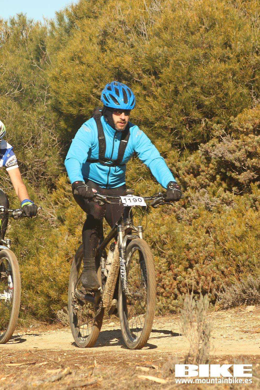 Valdemorillo 2015 Galeria 2