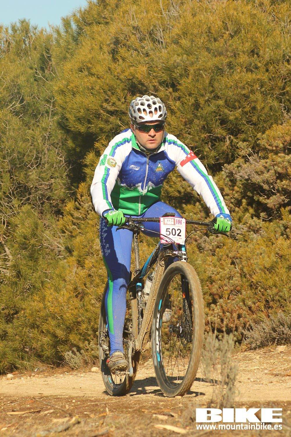 Valdemorillo 2015 Galeria 2