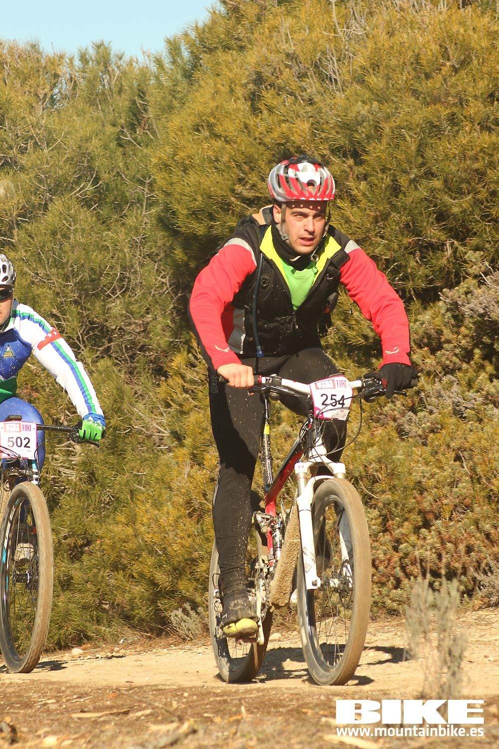Valdemorillo 2015 Galeria 2