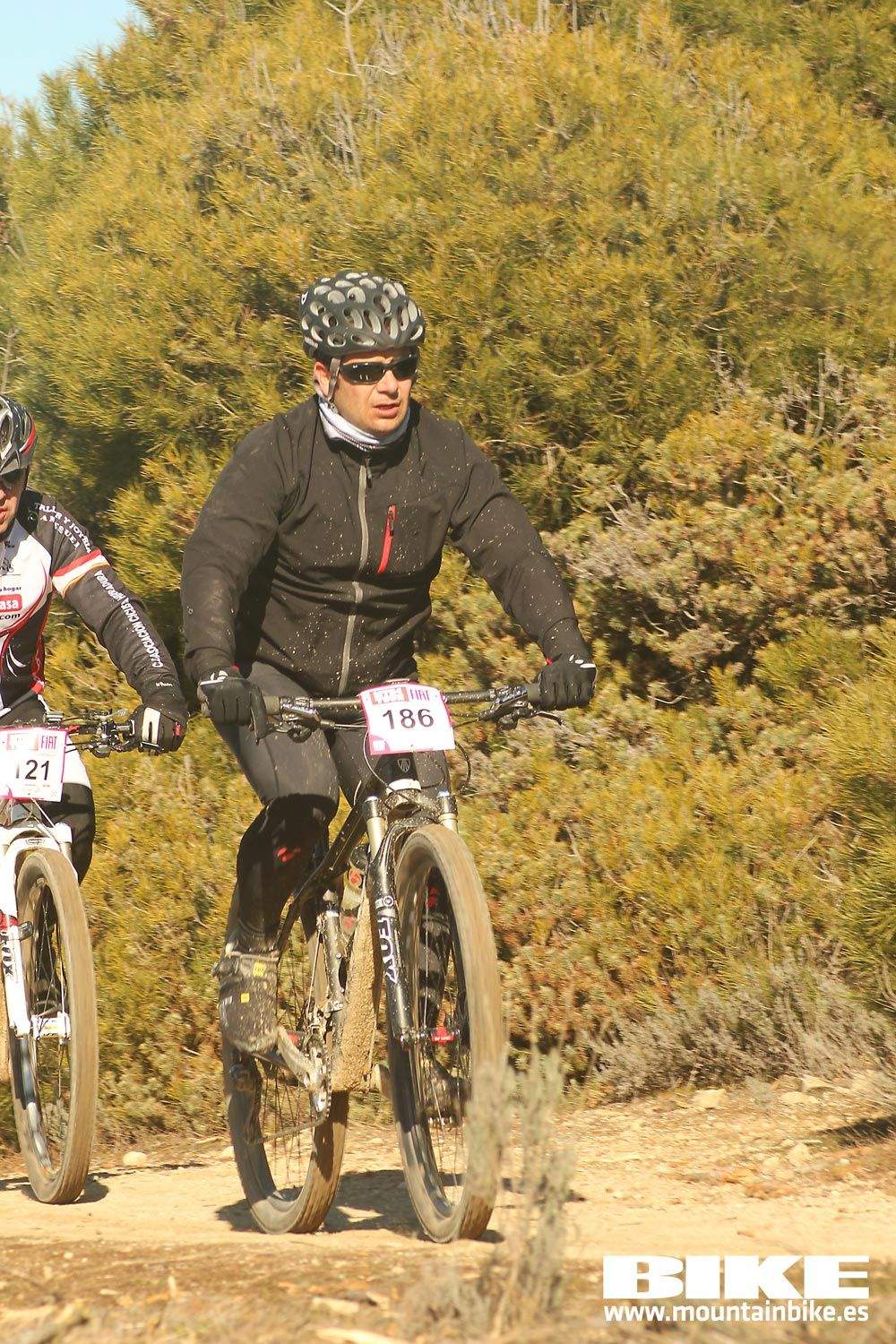 Valdemorillo 2015 Galeria 2