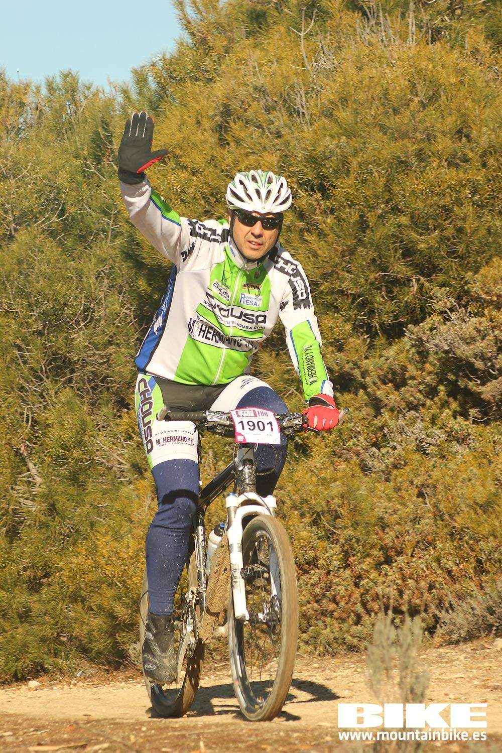 Valdemorillo 2015 Galeria 2