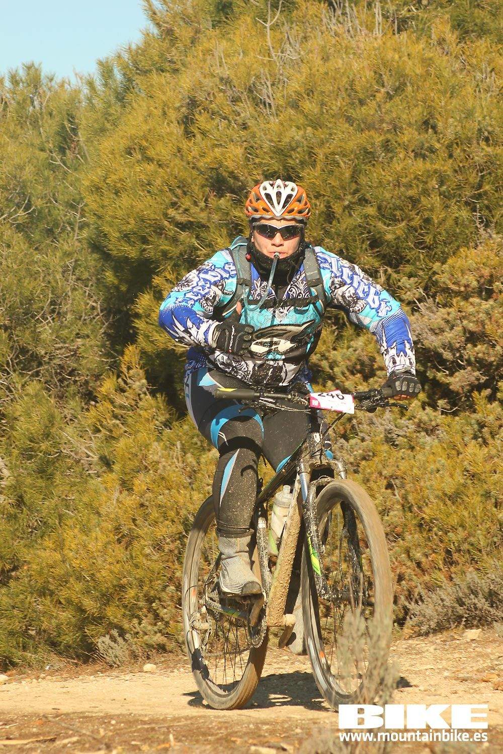 Valdemorillo 2015 Galeria 2