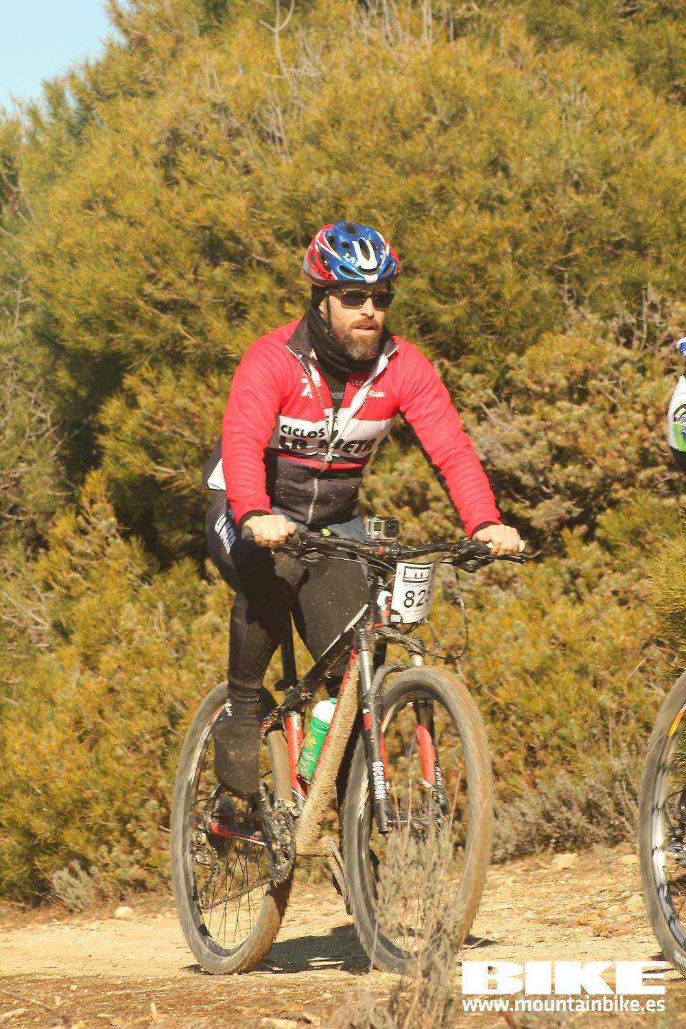Valdemorillo 2015 Galeria 2