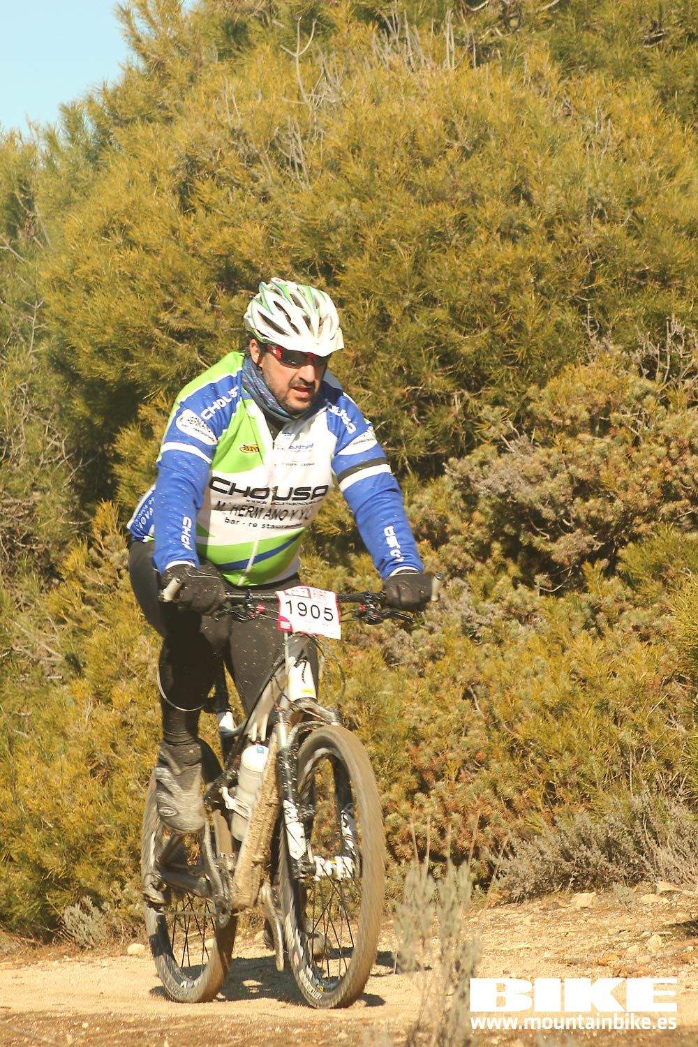 Valdemorillo 2015 Galeria 2