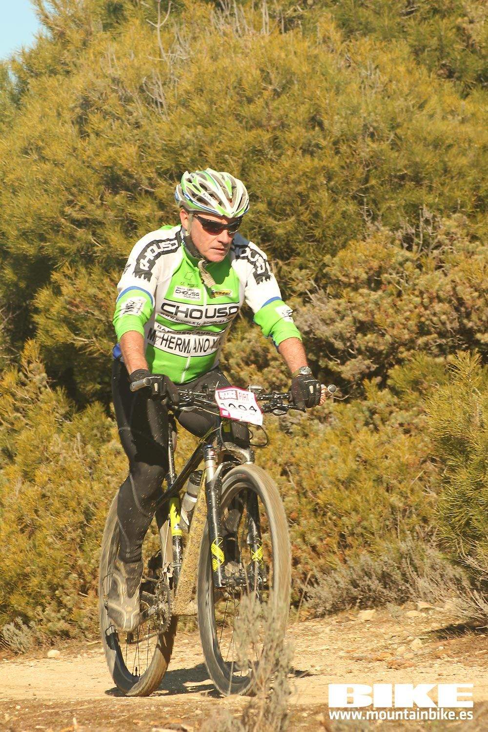 Valdemorillo 2015 Galeria 2