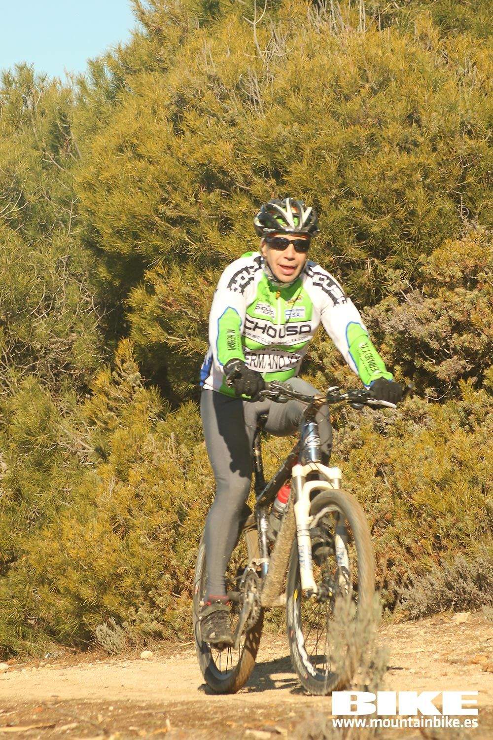 Valdemorillo 2015 Galeria 2