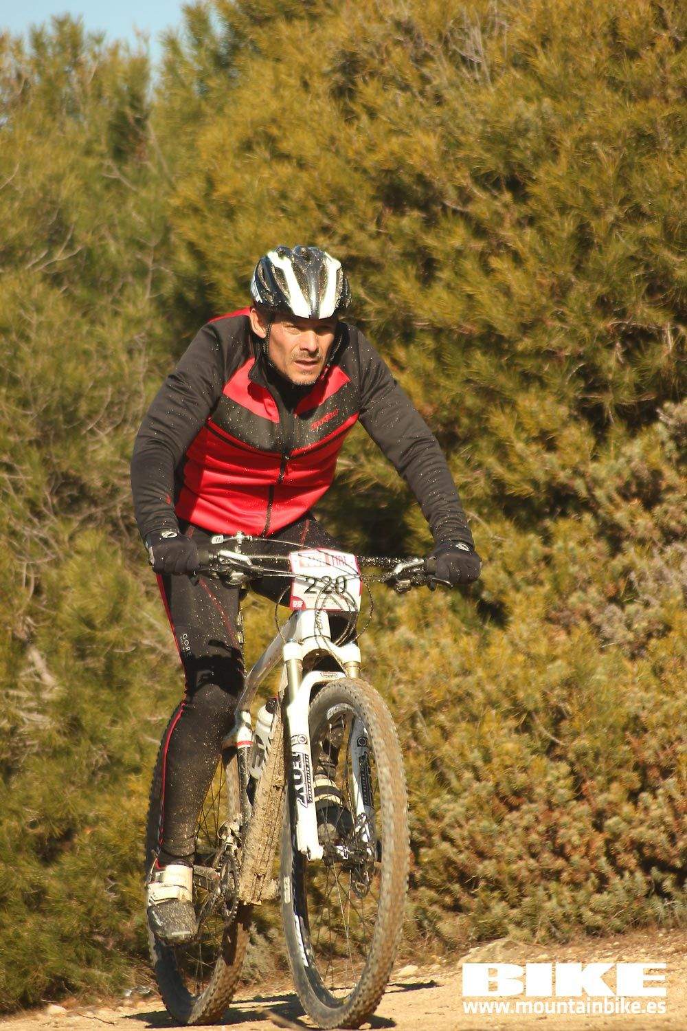 Valdemorillo 2015 Galeria 2