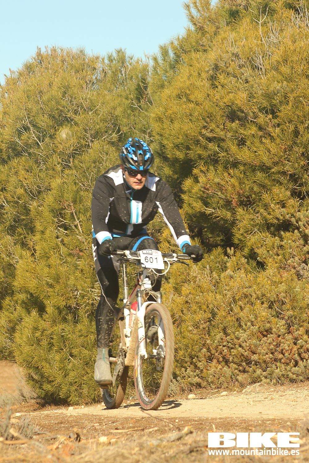 Valdemorillo 2015 Galeria 3