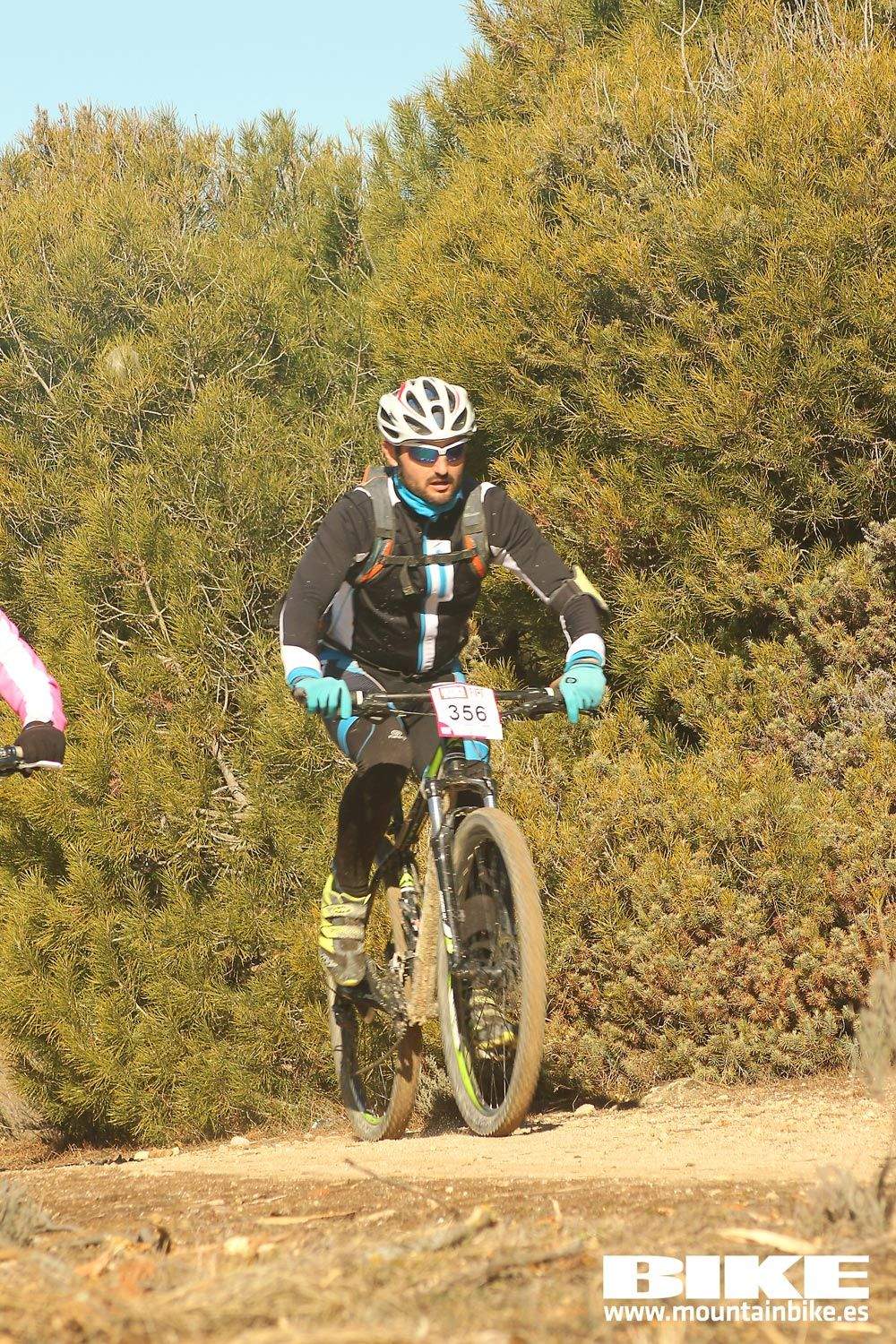 Valdemorillo 2015 Galeria 3