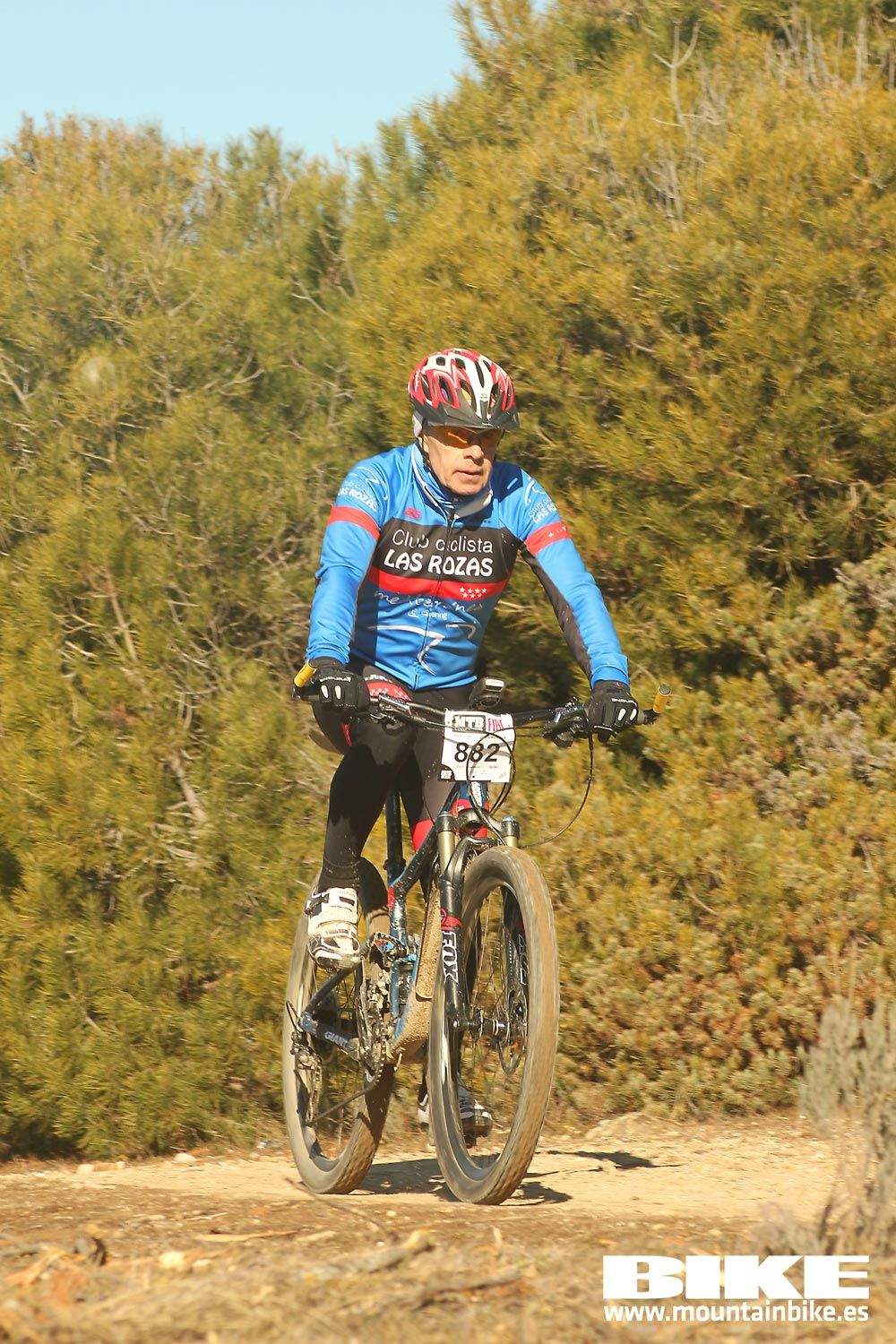 Valdemorillo 2015 Galeria 3