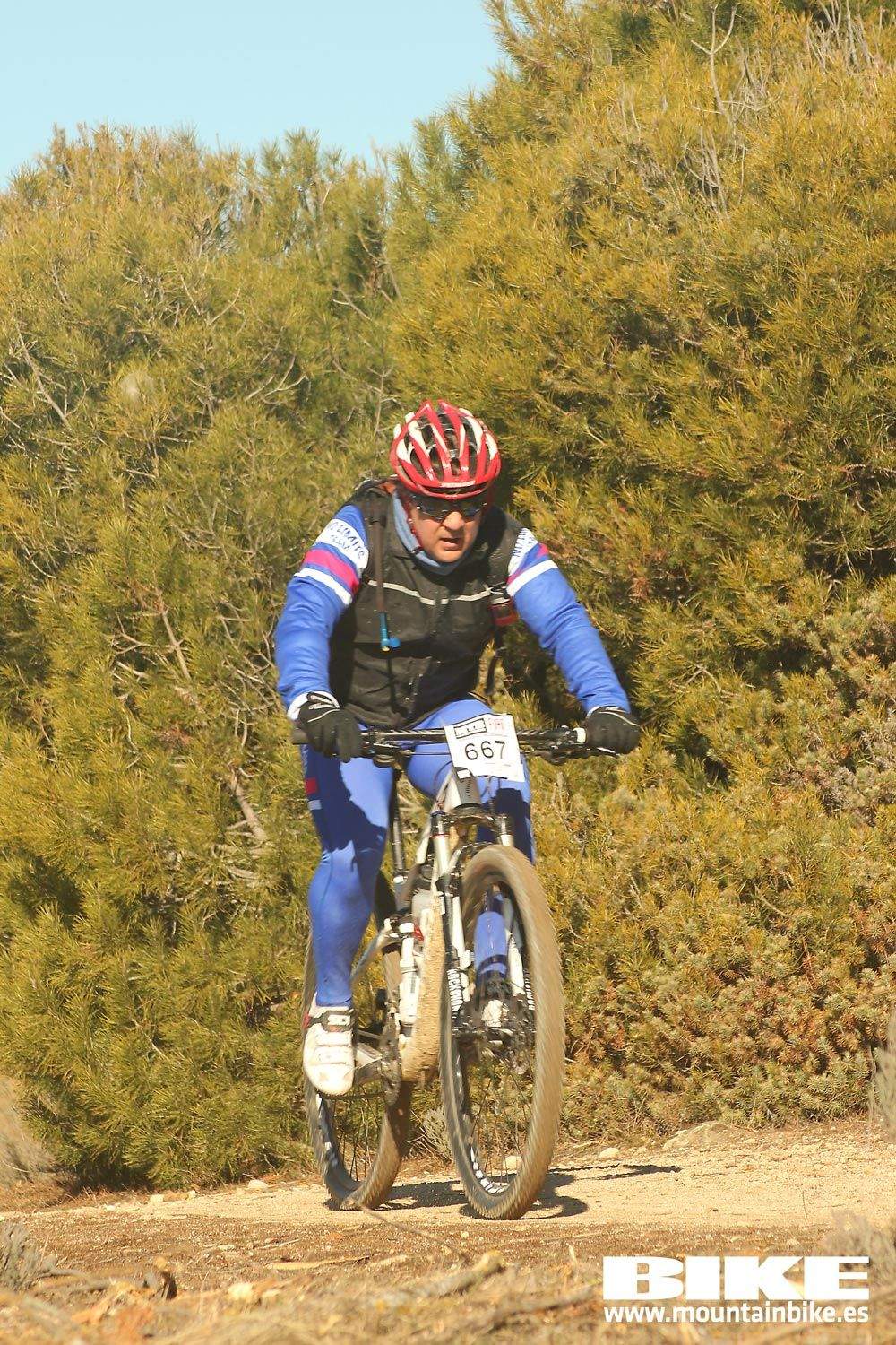 Valdemorillo 2015 Galeria 3