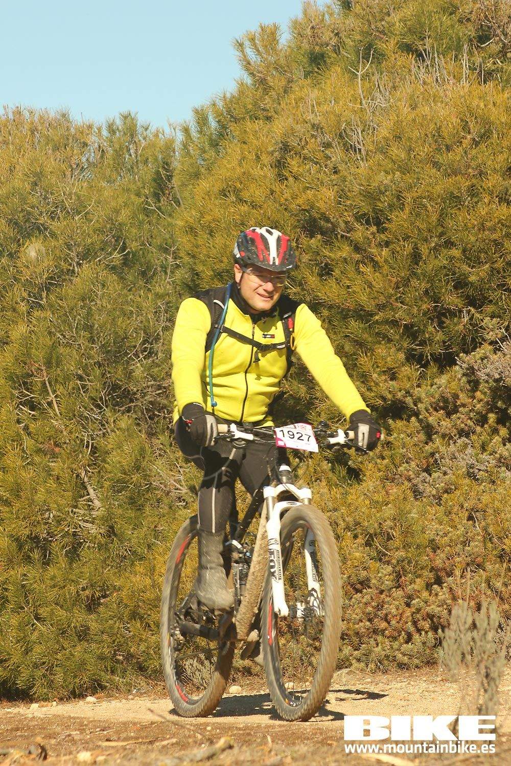 Valdemorillo 2015 Galeria 3